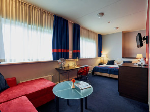 Green Park Hotel Vilnius