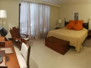 Mystique Trinidad by Royalton