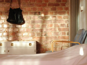 Хостел Fat Margaret's