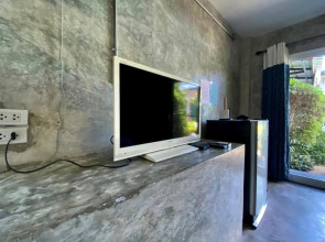 Samanta By The Sea - Adults Only