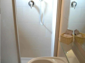 San Lorenzo Guest House