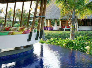 SO/ Sofitel Mauritius