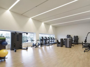 Kobe Minato Onsen Ren - Adult Only