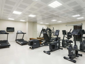 Ramada Encore by Wyndham Izmir