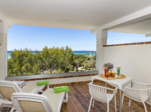 Aparthotel Houm Plaza Son Rigo