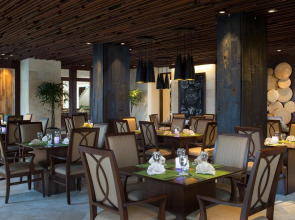 Курорт Holiday Inn Resort Bali Nusa Dua by IHG