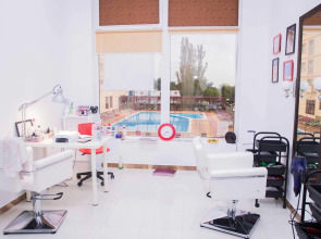 Русь (Геленджик)