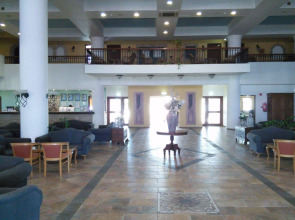 Kefalos Beach Tourist Village