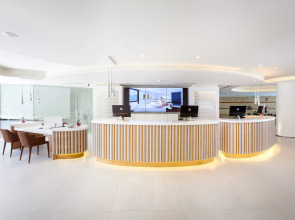 Tigotan Lovers & Friends Playa de las Américas - Adults Only (+18)