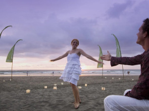 THE HAVEN Bali Seminyak