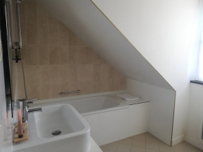 Citadines Opéra Paris