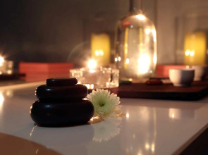 Labranda Hotel Marieta & Spa - Adults only