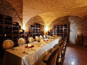 Hotel Ai Reali di Venezia