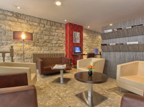 Timhotel Odessa Montparnasse