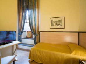 Locanda Orchidea - B&B