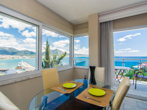 Lemon Villa Hotel - Adult Only