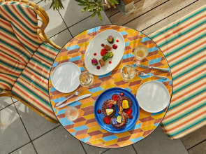 Hotel Indigo Bordeaux Centre Chartrons by IHG