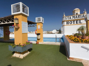 Soho Boutique Puerto