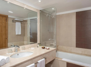 Best Western Odyssee Park