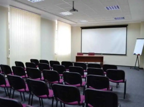 Reikartz Sumy Ukraine