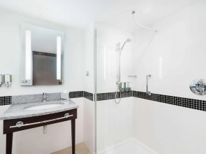 Hampton by Hilton Krakow