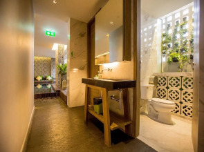 Ploen Chaweng Koh Samui