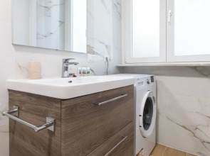 Italianway - Frisi 8 B