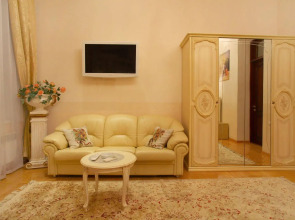 Отель «Екатерина»