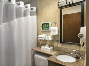 Holiday Inn Manhattan 6th Ave - Chelsea by IHG