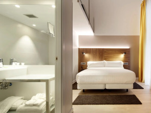 Отлеь Arrizul Congress