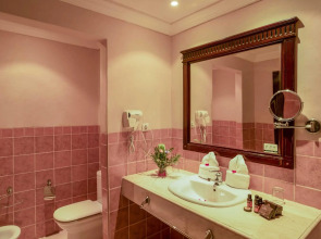 Aquafun By Grand Mogador Agdal