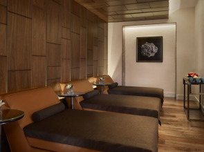 The Ritz-Carlton Астана