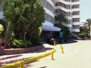 Hotel Riu Papayas - All Inclusive