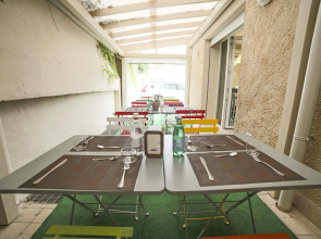 B&B Santa Maria Novella