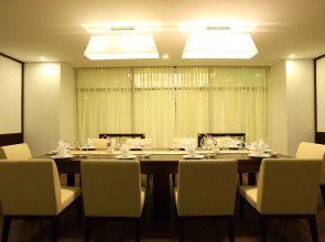 TUI BLUE Tuy Hoa - Wellness & Retreat Hotel