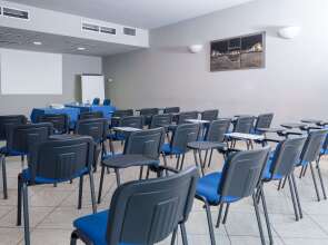 Blu Hotel, Sure Hotel Collection by Best Western