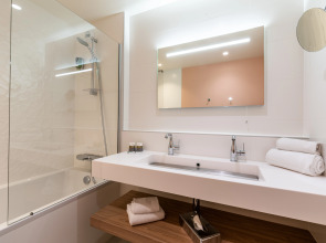 Mercure Marseille Centre Prado Vélodrome