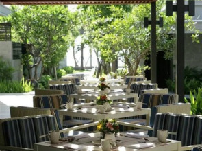 Rest Detail Hotel Hua Hin