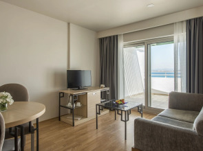 Altin Yunus Hotel & Spa