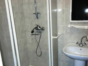 Сатурн Отель