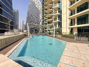 The Art of Living – Inspired Luxury Studio