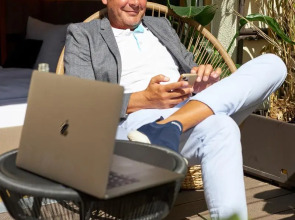 Cocoon Sendlinger Tor