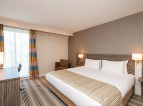 Holiday Inn Southend by IHG