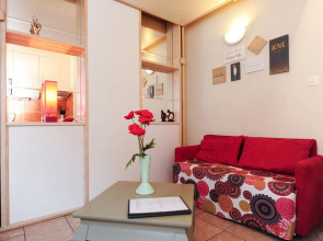 Studio Herold - Five Stars Holiday House