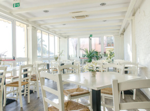 Hotel Butterfly - We Suite