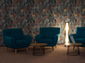 Отель Metropol Spa