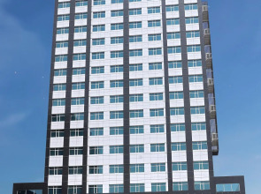 Park Regis Lotus Hotel