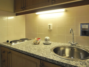 Pestana Vila Lido Madeira