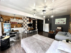 Калина на улице Мира 13