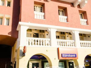 Porto Maltese Boutique Estate